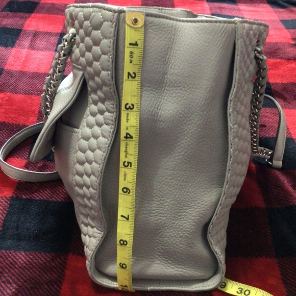 Aimee Kestenberg  purse - Picture 8 of 8